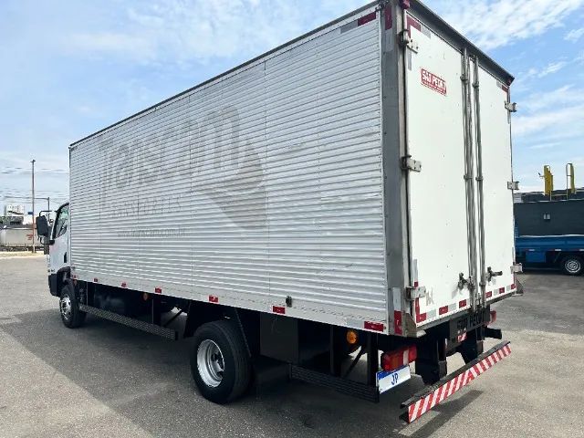 mb 1016 bau 6,20 ano 19*20 - Foto 5