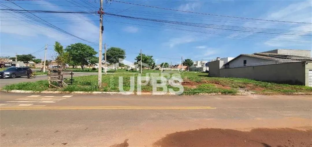 0 - Terreno Residencial - Foto 5
