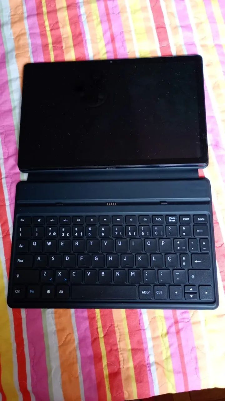 Tablet Vaio  - Foto 3