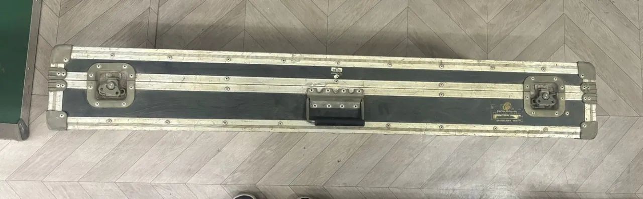 Case para Ribalta  - Foto 2