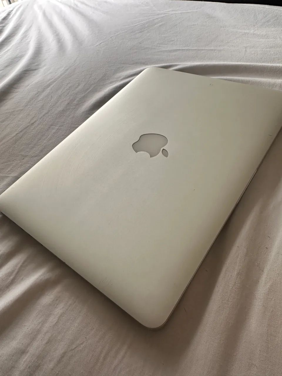 MacBook Pro Retina 2015 em perfeito estado - Notebooks - Barra da