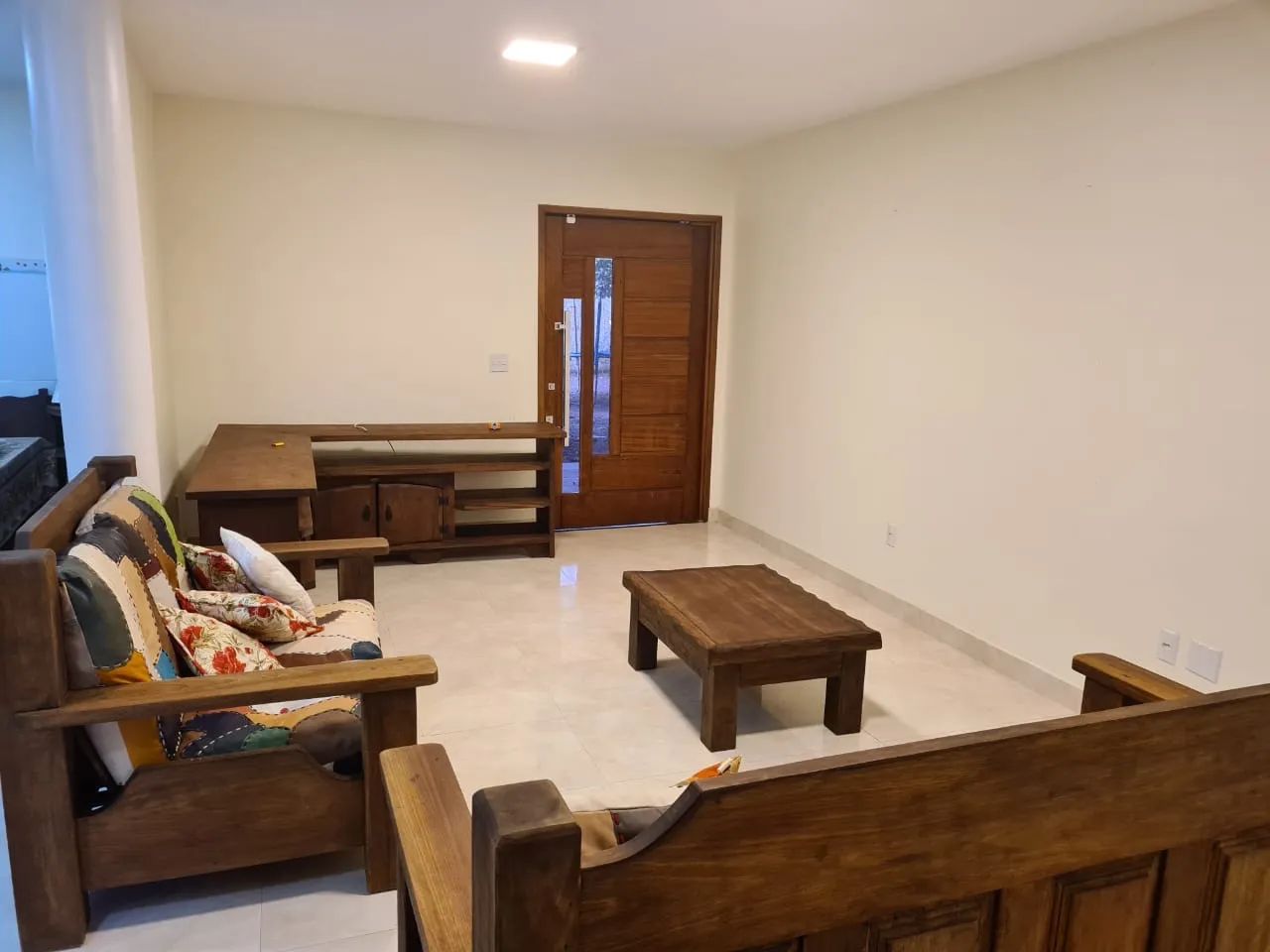 SITIO DIRETO COM PROPRIETÁRIO E DOC OK!  - Foto 2