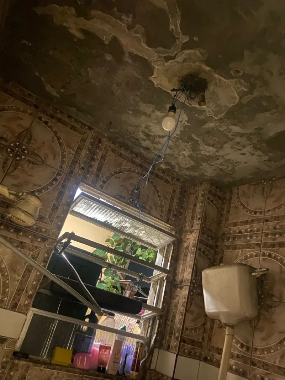 apartamento engenho da rainha - Foto 5