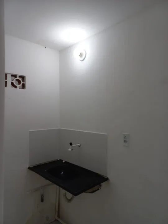 Alugo Ponto comercial no Demócrito Rocha próximo ao hospital da mulher  - Foto 6