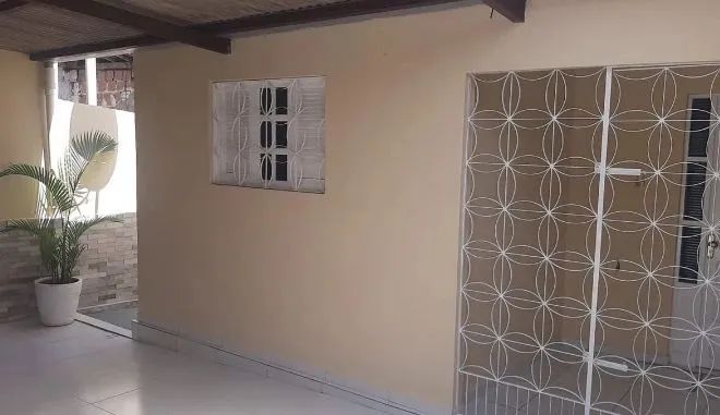 L| CASA NO ARAÇAGI  - Foto 2