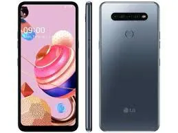 Celular LG K51S 