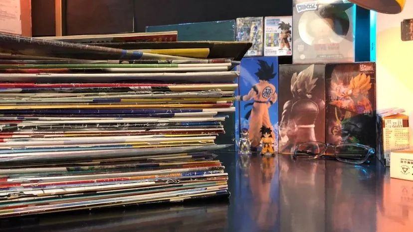 Pacote Revistas Antigas / Bem conservadas / Receitas Relacionamento Famosos / Envio Rápido