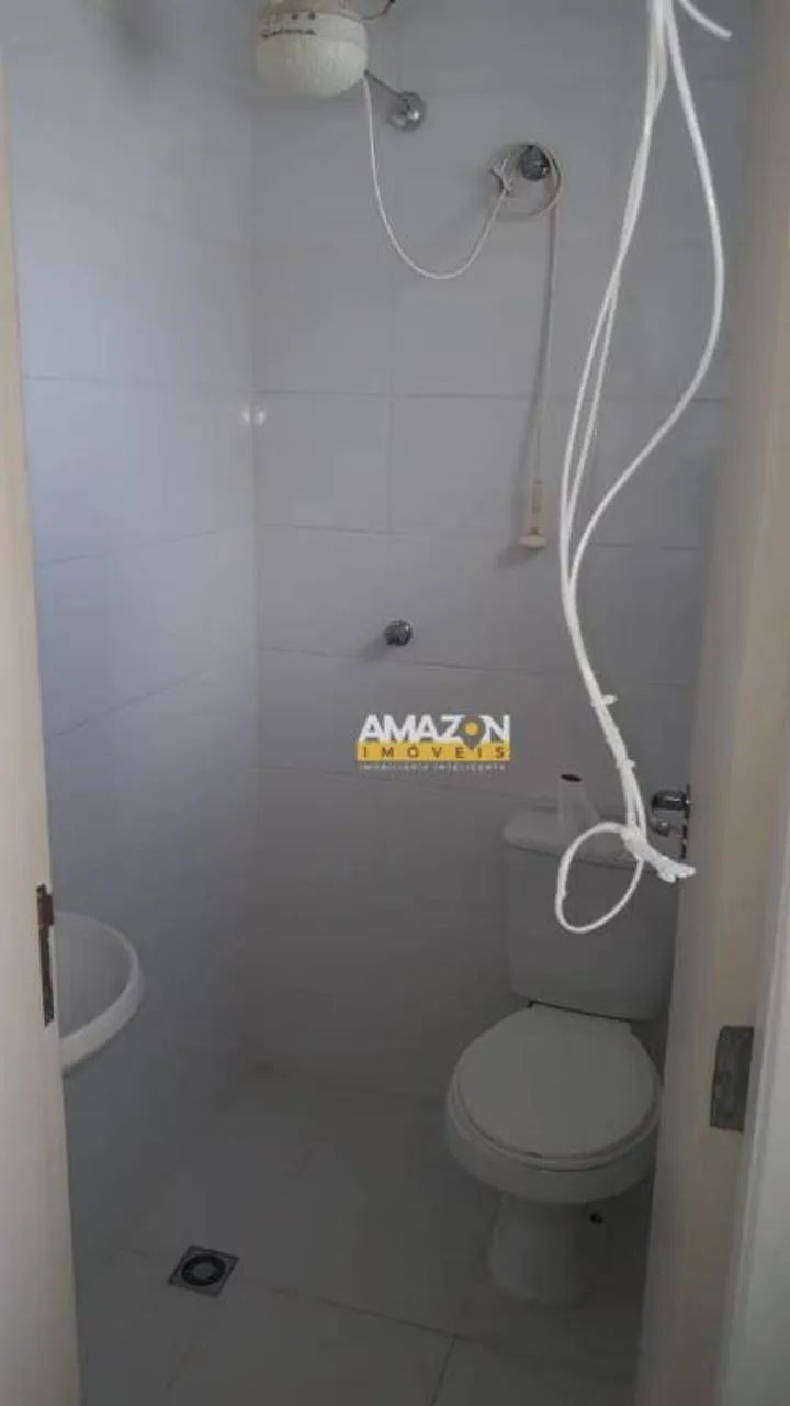 Apartamento com 3 dormitórios à venda, 120 m² por R$ 650.000,00 - Condomínio Unique - Taub - Foto 3
