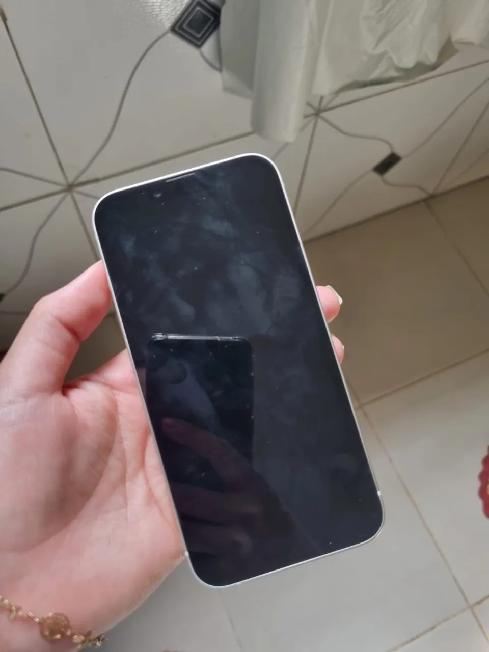iPhone 14
