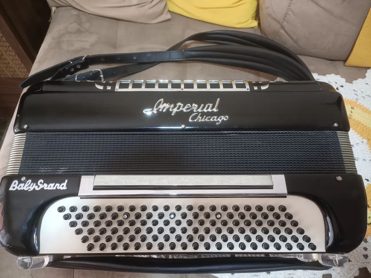 Acordeon 64167781327873120