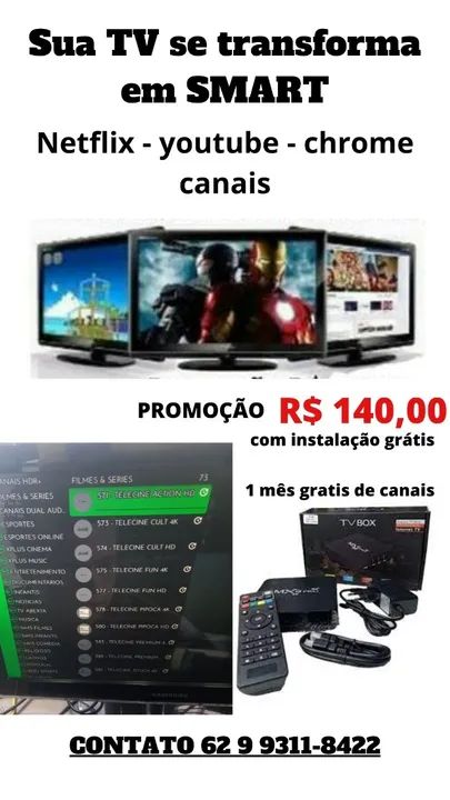 assistencia tecnica e vendas de informatica - Foto 4