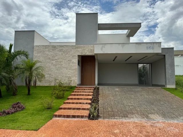 Foto - Uberlândia - Nossa Senhora Aparecida