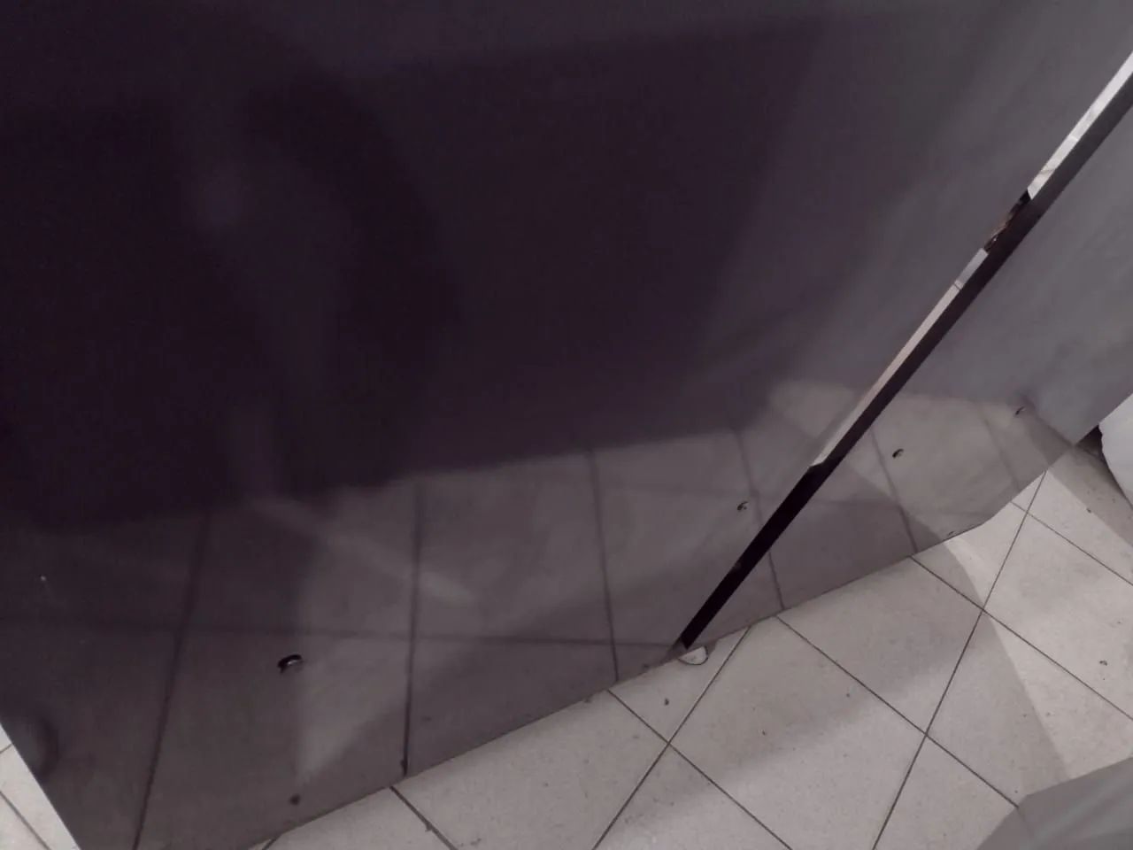 Estante de tv64618325724929123