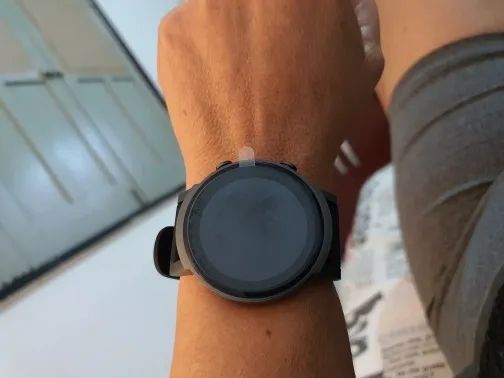 Smartwatch TicWatch E3 Wear OS - Foto 4