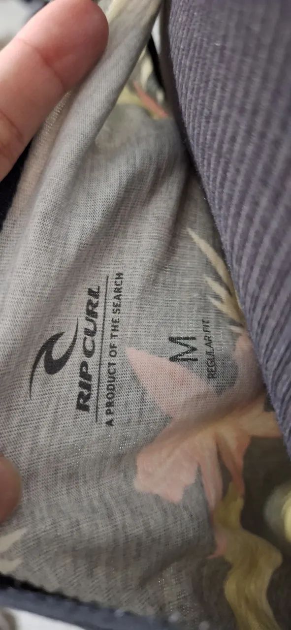 Regata rip curl  - Foto 4