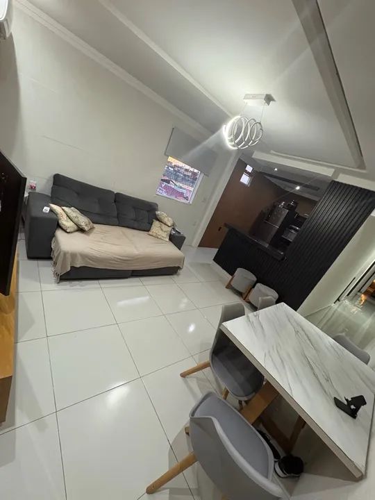 Foto - Salvador - Monte Serrat