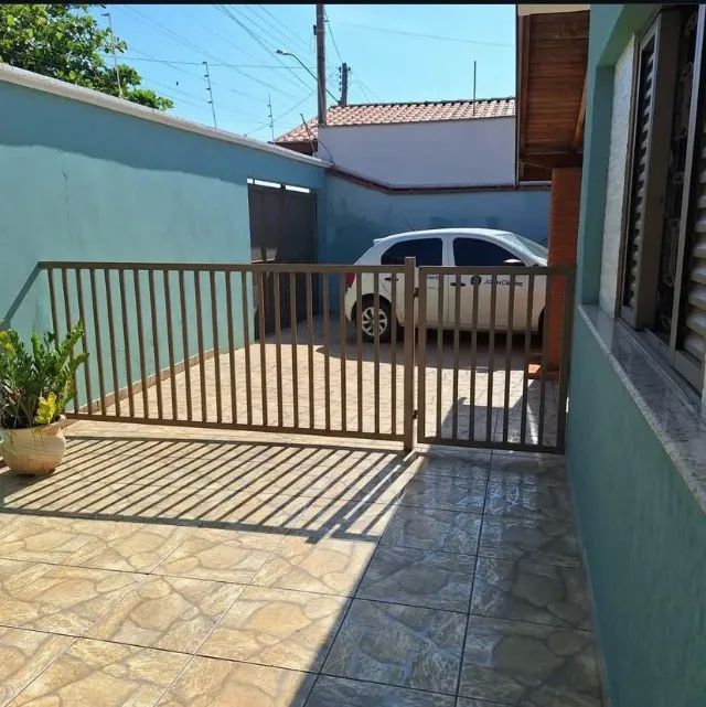Casa a venda em Taguatinga Sul  - Foto 4