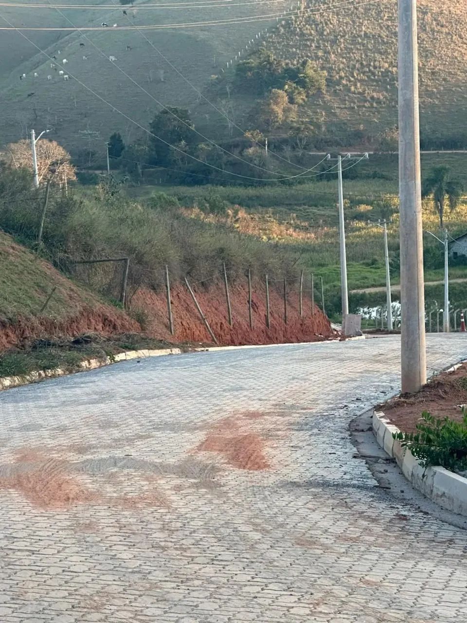 Unidades disponíveis no interior, apenas 45 min do Aeroporto de Guarulhos!