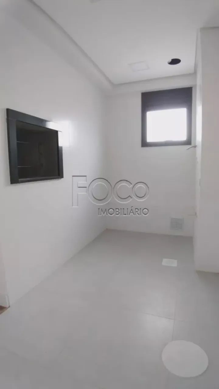 Loft para venda 1 dorm. Jardim Botânico Porto Alegre, 79m² - FI1327 - Foto 5