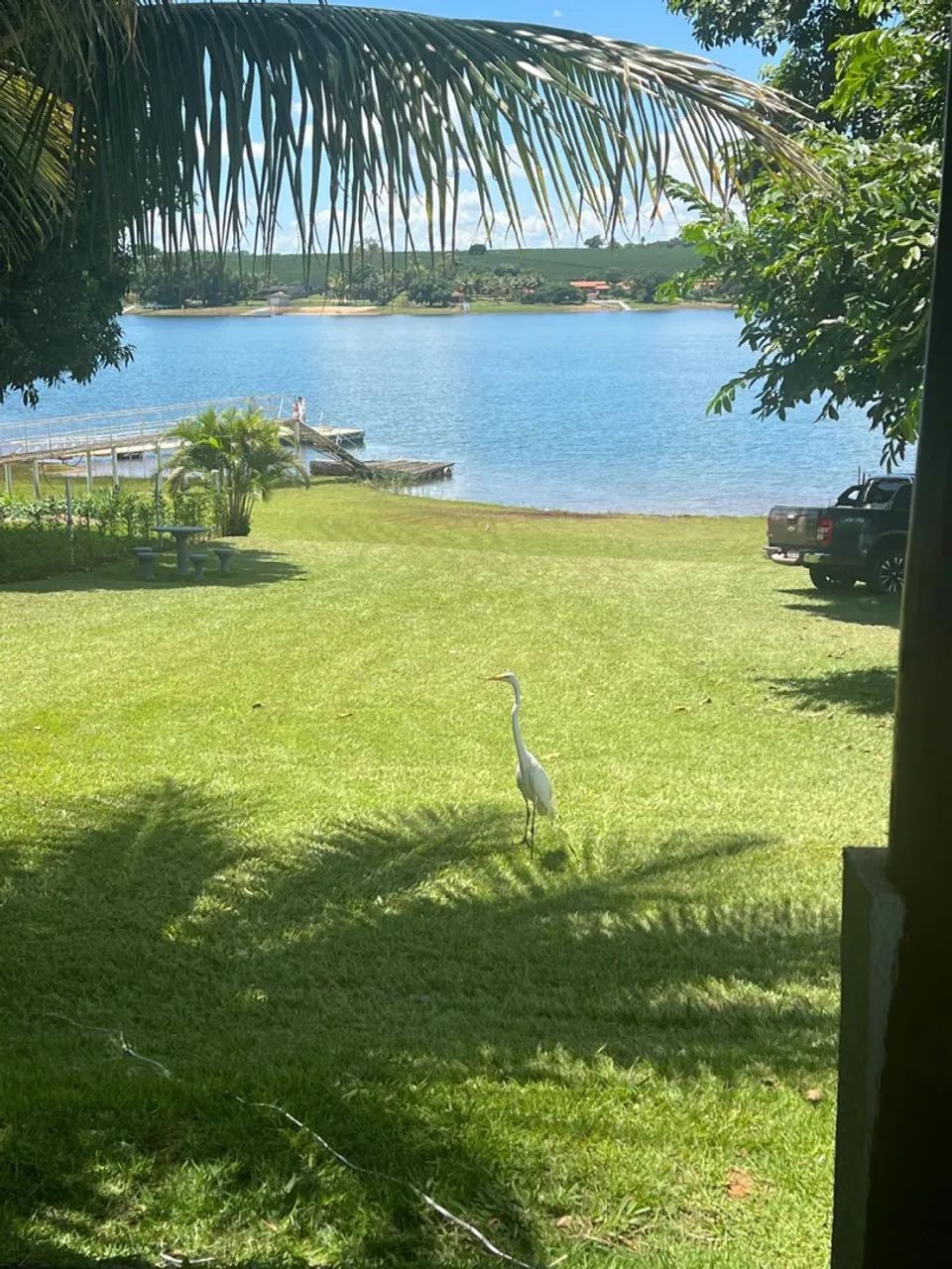 Rancho final de semana  - Foto 2