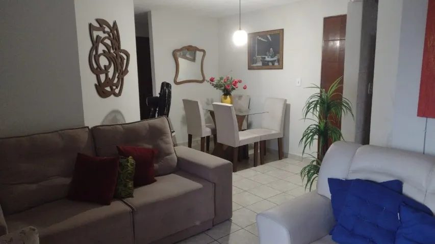 Alugo quarto para moças em Manaíra