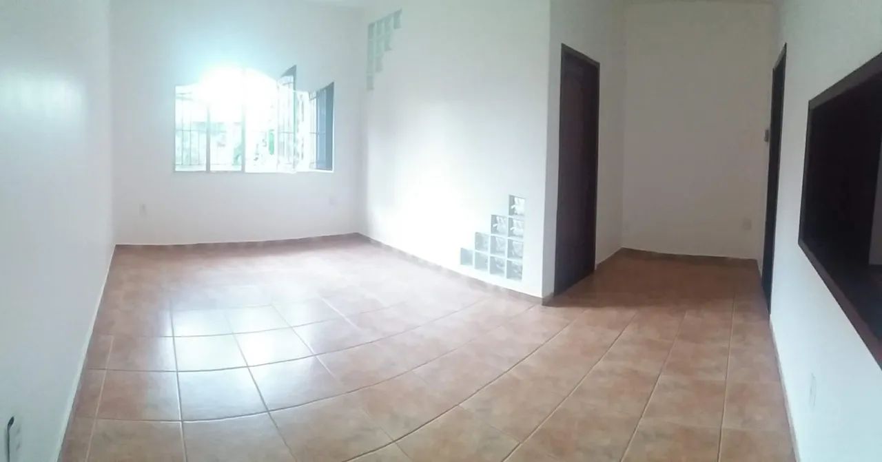 Foto - Nova Iguaçu - Oliveira