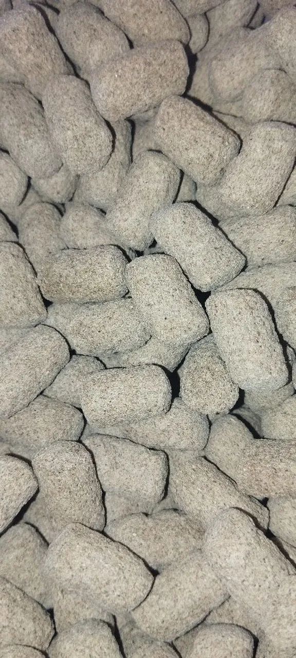 Ração para ratos SupraLab