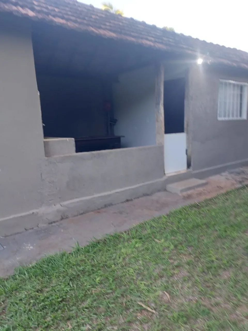 Vendo Chácara na Água boa - Foto 5