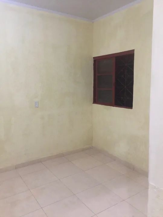 foto - Brasília - Taguatinga Norte (Taguatinga)