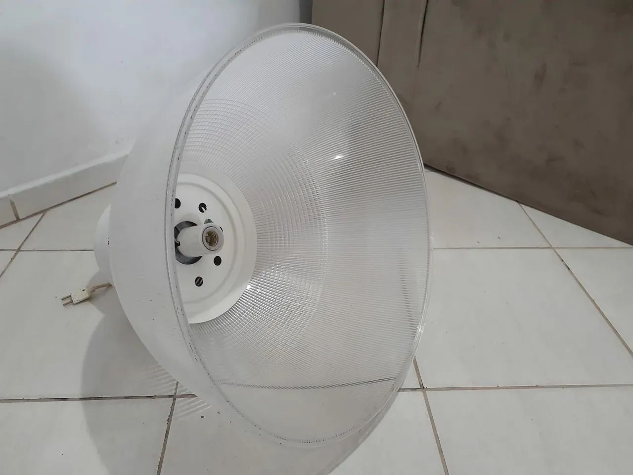 Refletor Externo 63825058593281122