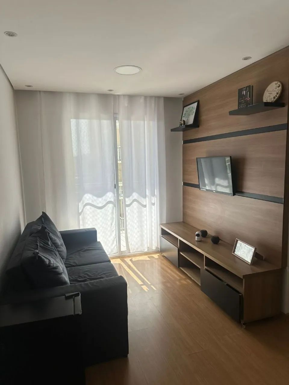 Primeira imagem do imóvel