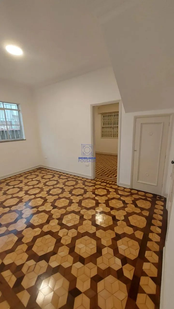 Locação casa Térrea no campo grande 2.500,00 - Foto 2