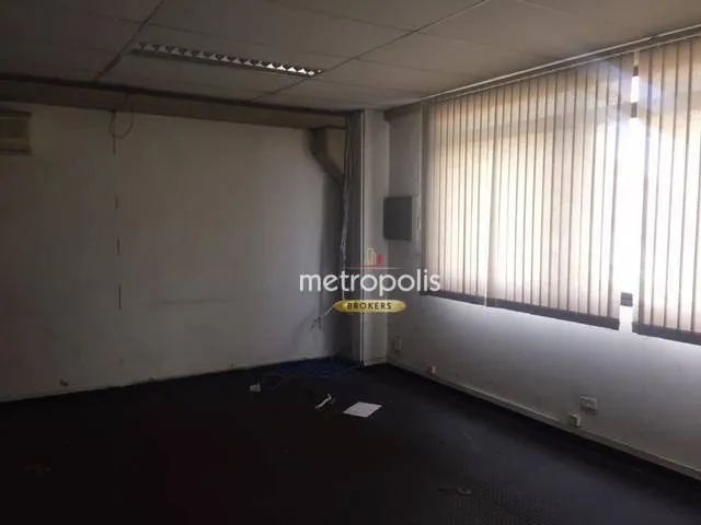 Galpão, 3000 m² - venda por R$ 45.000.000,00 ou aluguel por R$ 312.000,01/mês - Vila Metal - Foto 5