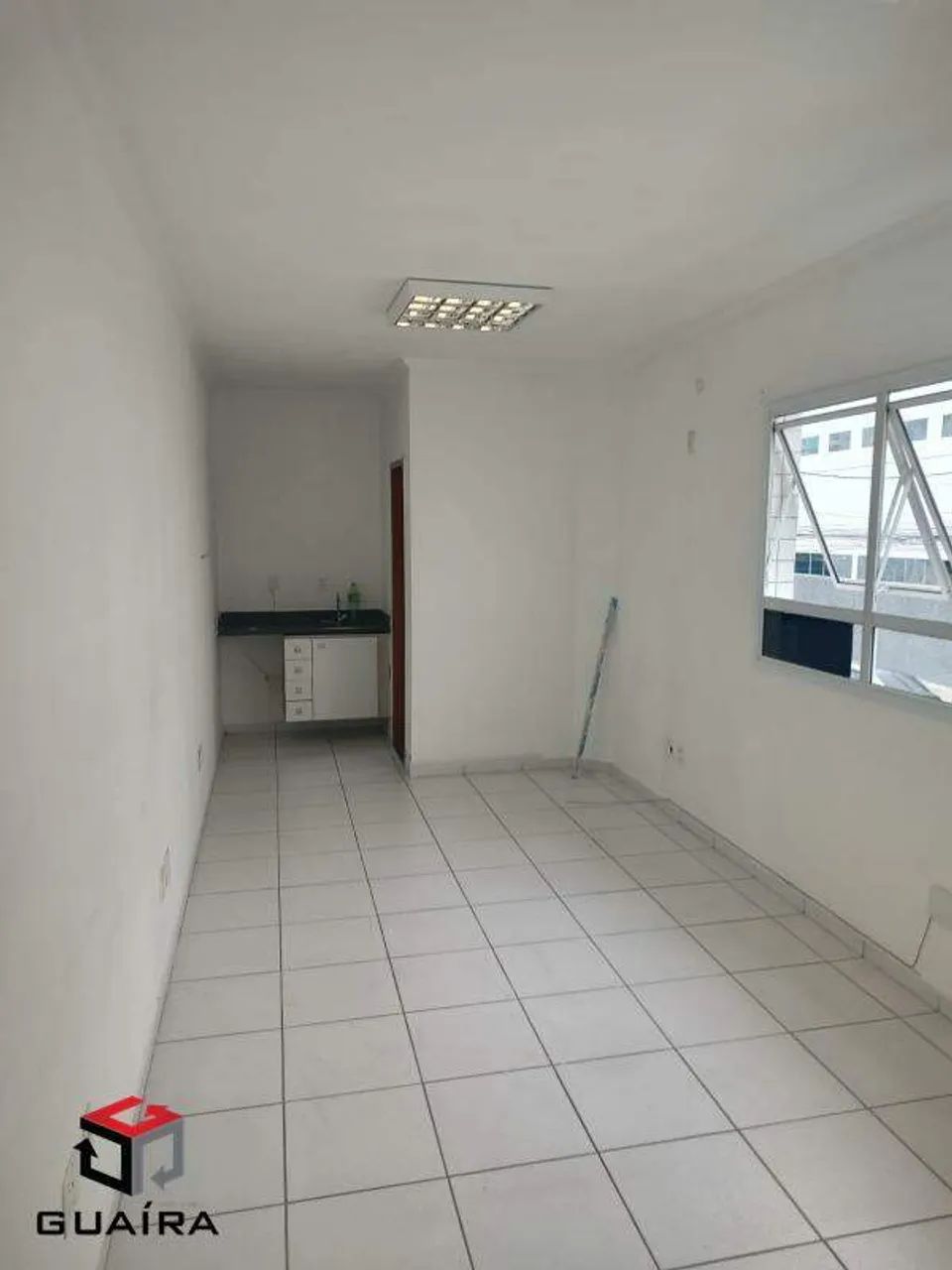 Prédio à venda Alzira - Santo André - SP - Foto 4
