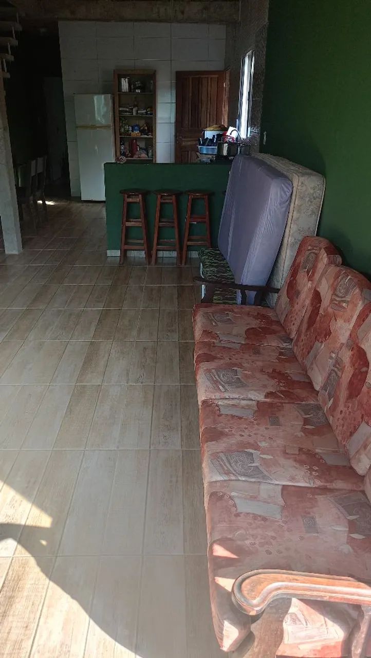 Casa para temporada - Foto 11