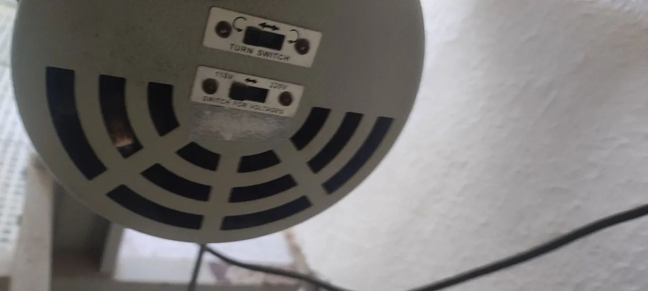 Máquina de cortar viés. Sum special  - Foto 2