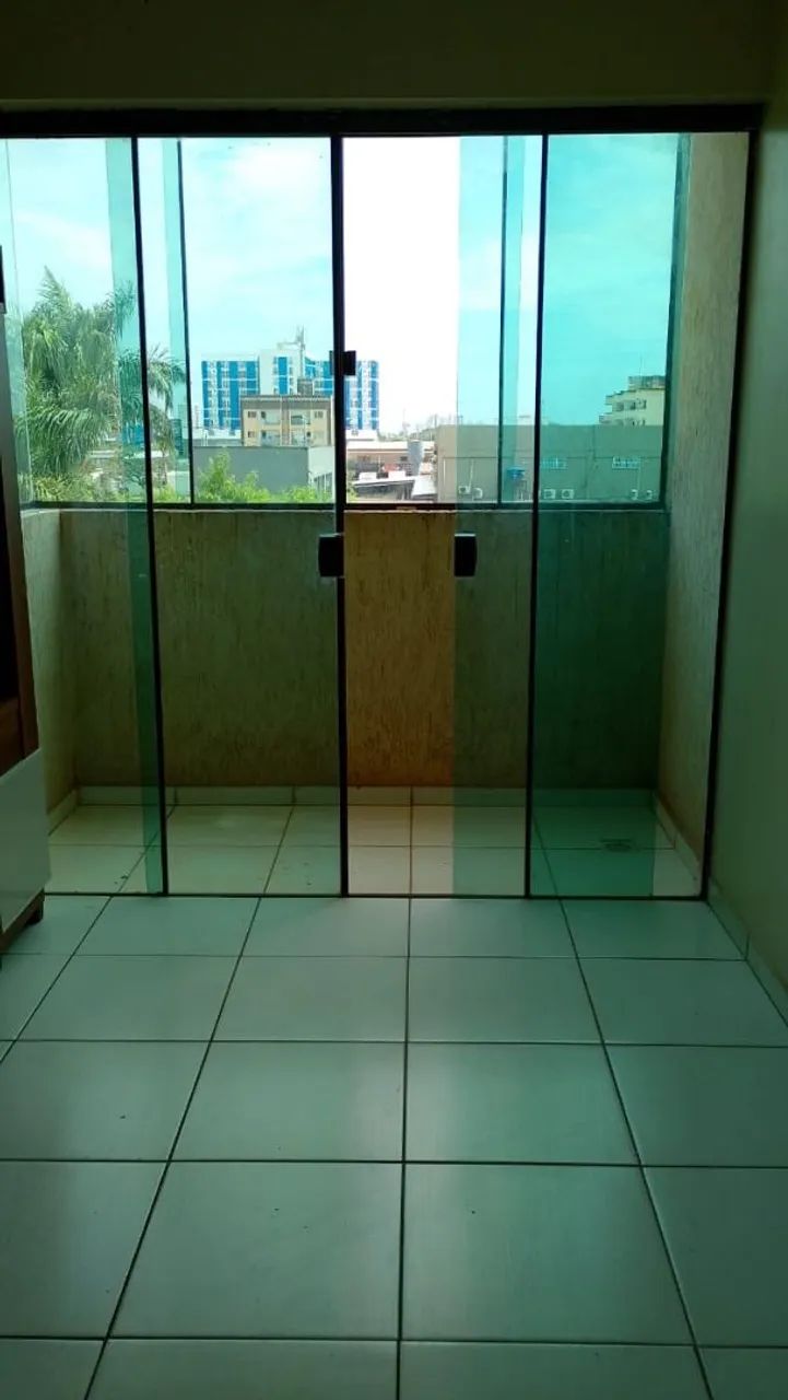 Foto - Brasília - Areal (Águas Claras)