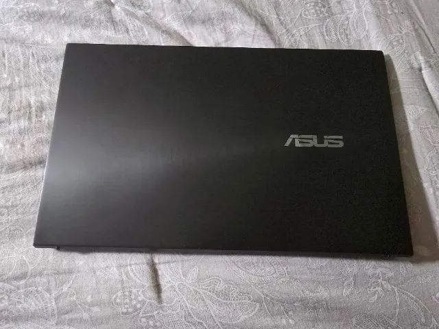 NOTEBOOK ASUS ZENBOOK 14 - Foto 2