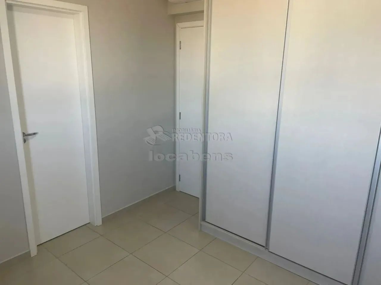 Vila Italia - Apartamento com 02 dormitórios e 01 vaga de garagem coberta - Foto 2