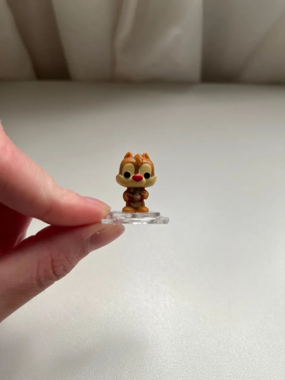 Miniatura Dale Bitty Pop! Mickey And Friends - Foto 3