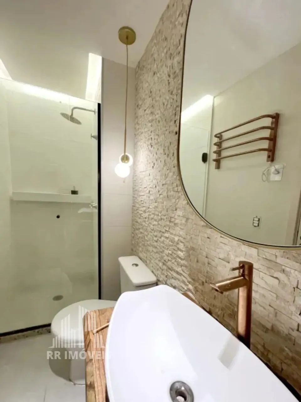 RR8507 Apartamento 39m² CONDOMÍNIO BLESS - Osasco, SP - 2 Dorms 1 Vaga - OPORTUNIDADE - Ót - Foto 11