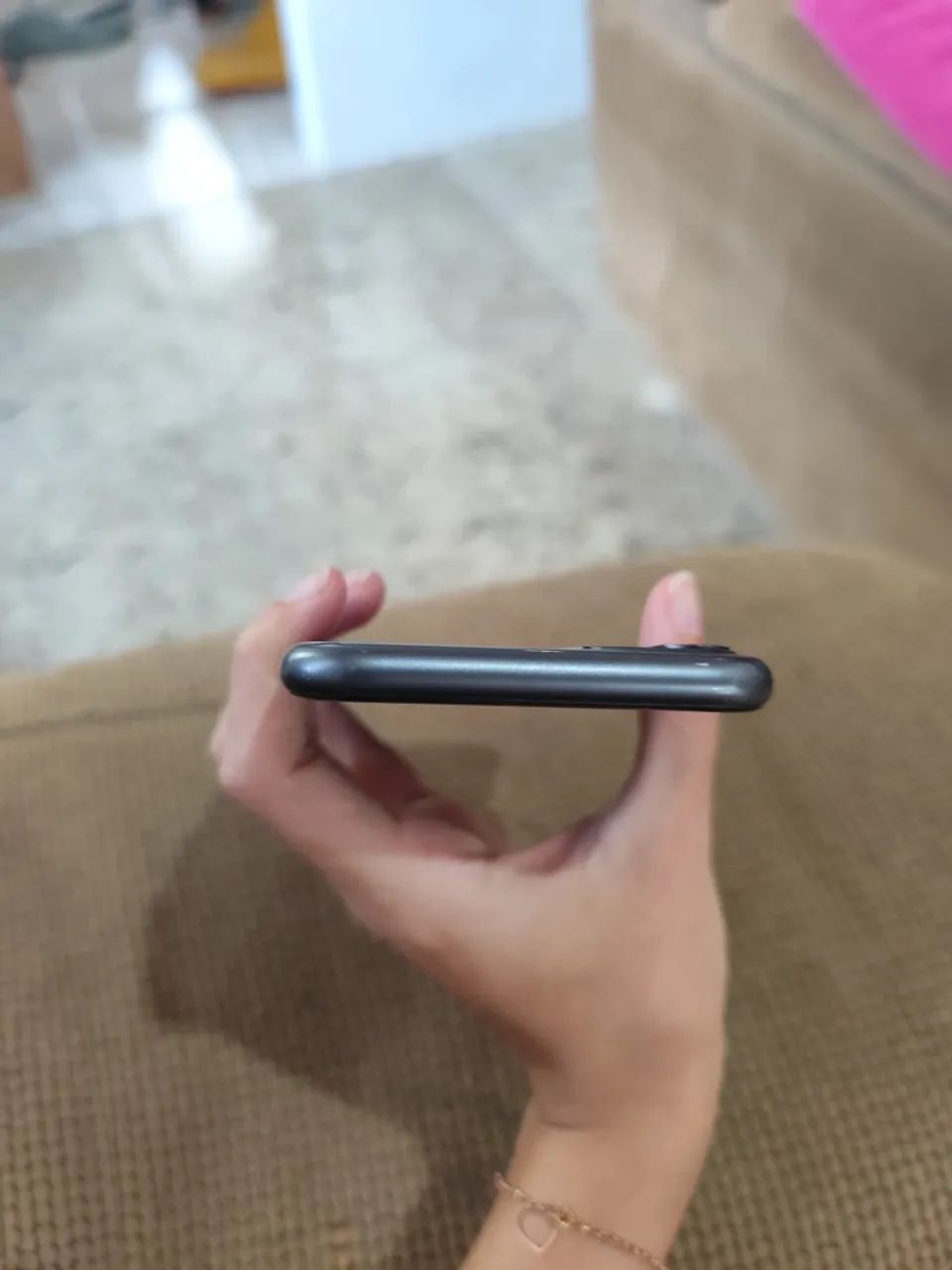 IPHONE 11 - 64GB - Foto 5