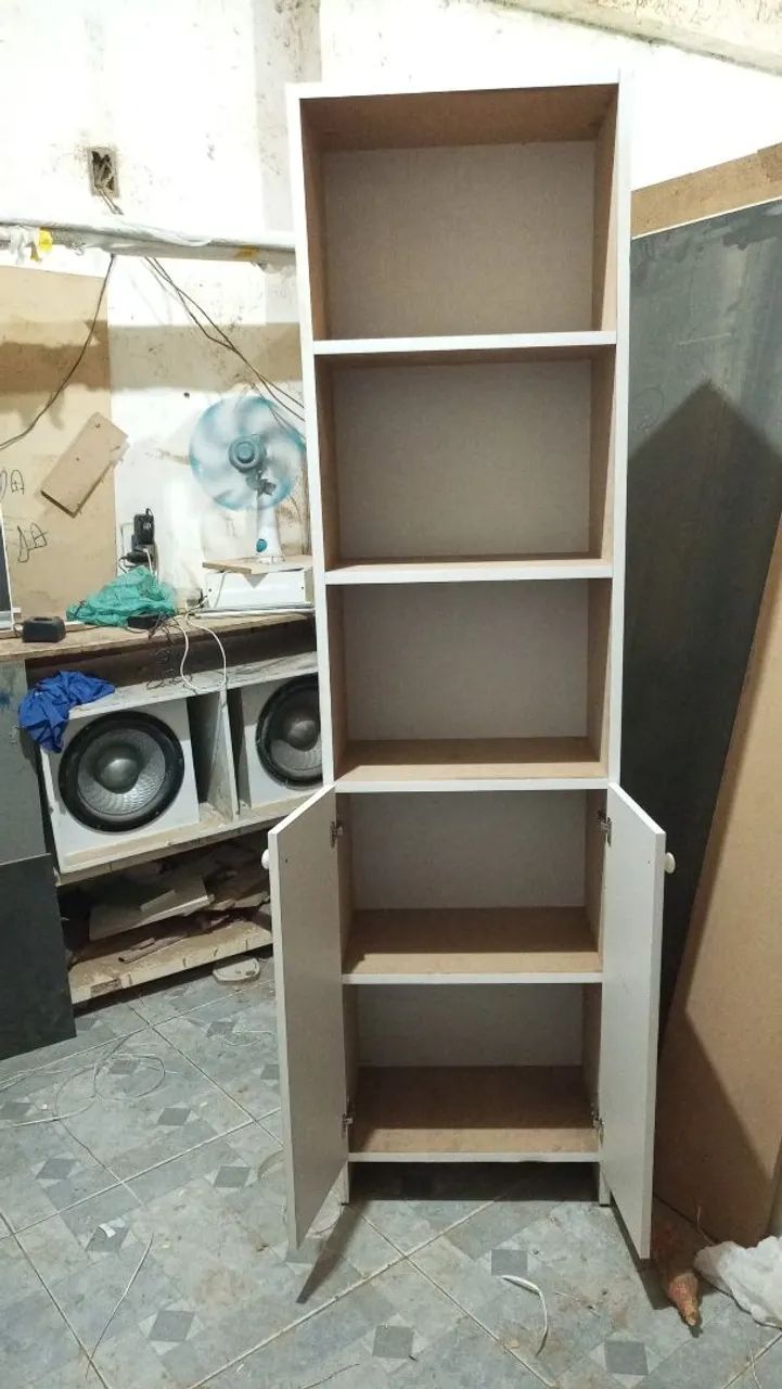 Armarios multiuso64840791075843122