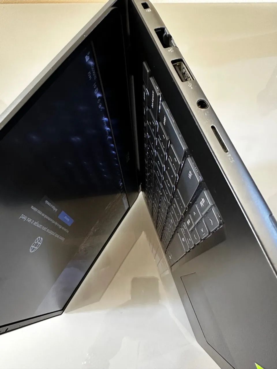 Notebook Dell Vostro 5490 - Foto 3