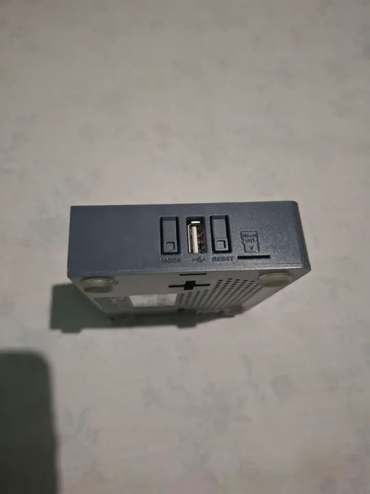 Rb hex S 760iGS  - Foto 4