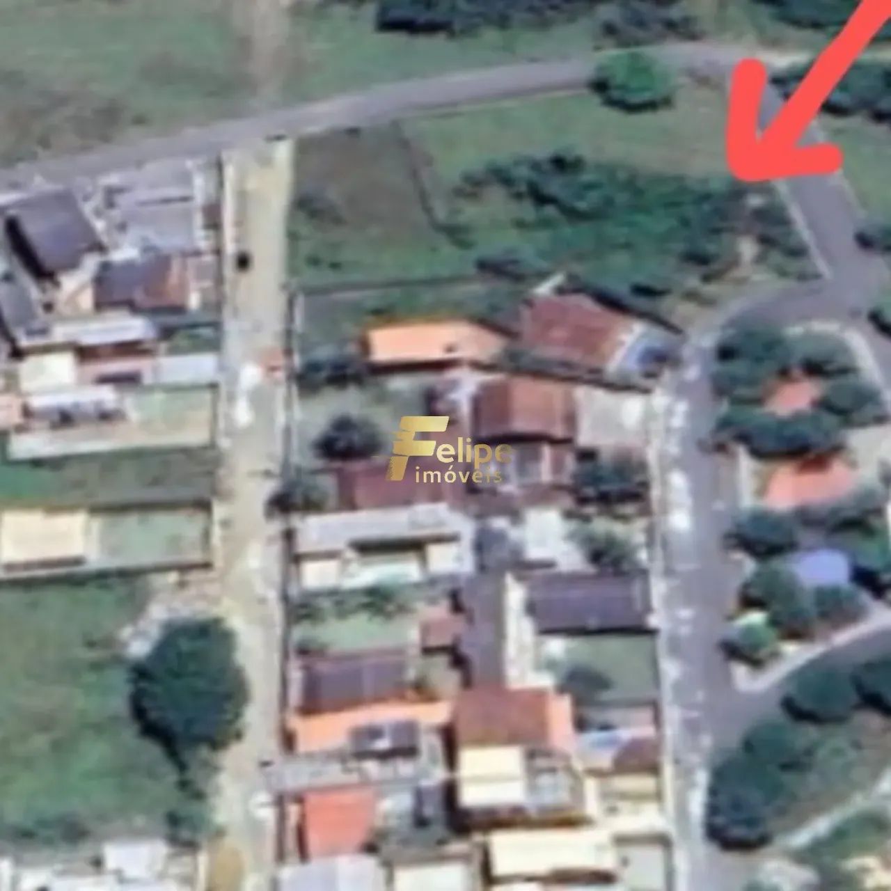 TERRENO AMPLO E LINEAR EM UBÚ! - Foto 2