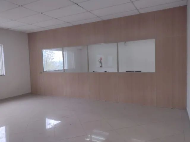 Divisórias - Foto 5