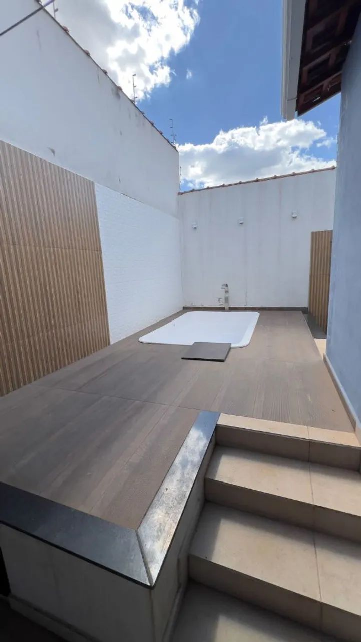 Casa a venda no Sion - Foto 5