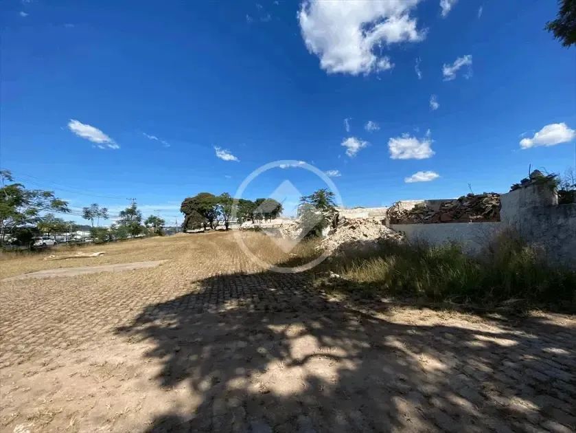 Terreno à venda no bairro Nova Vinhedo em Vinhedo/SP codigo: 24191 - Foto 5