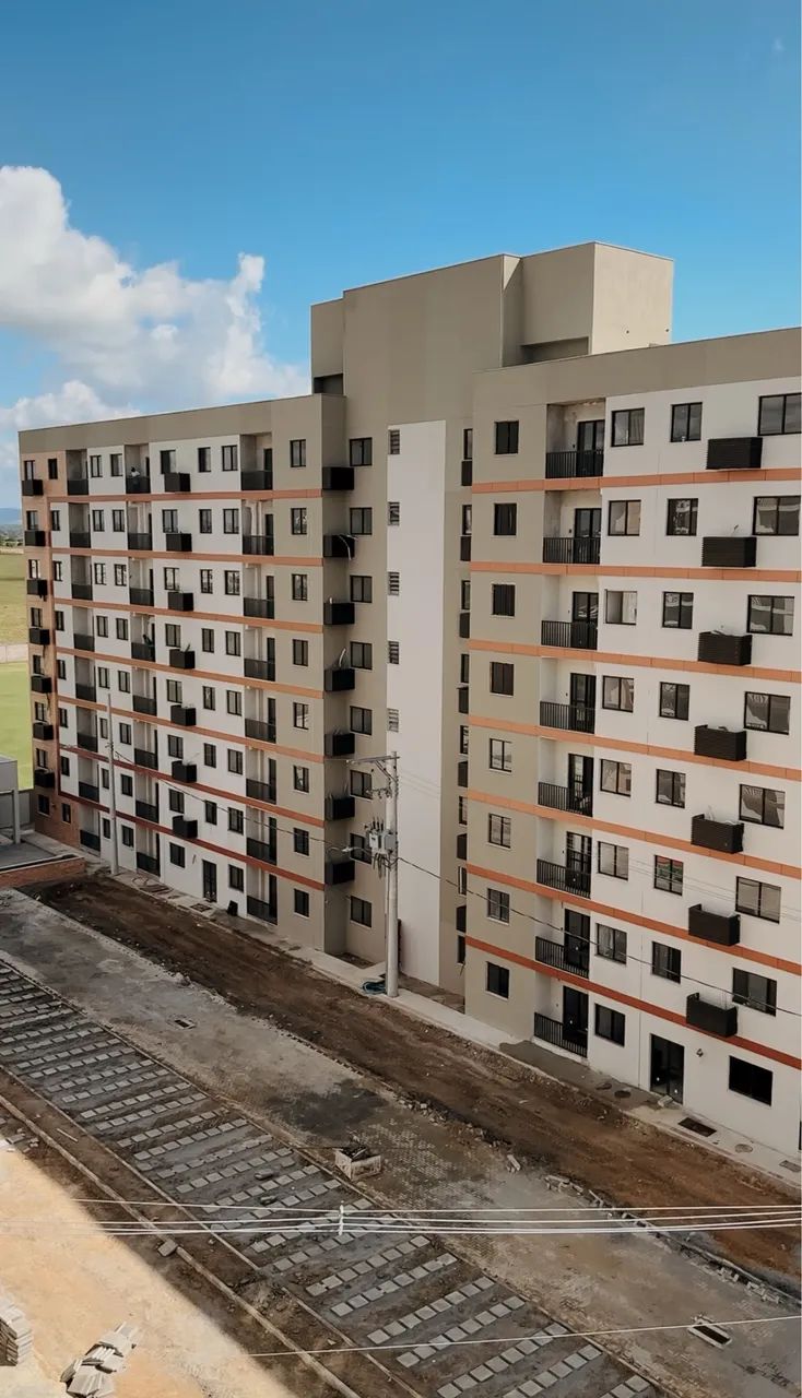 Foto - Linhares - Três Barras